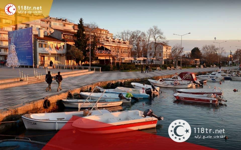 خرید خانه در سیلیوری 2 ساحل سیلیوری